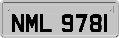 NML9781