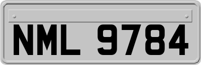 NML9784