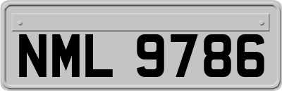 NML9786
