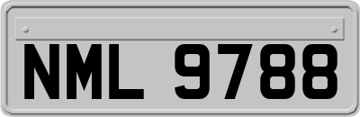 NML9788