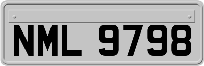 NML9798