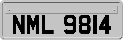 NML9814