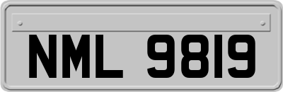 NML9819