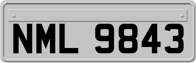 NML9843