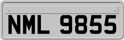 NML9855
