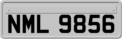 NML9856