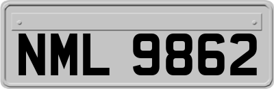 NML9862