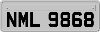 NML9868