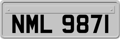 NML9871