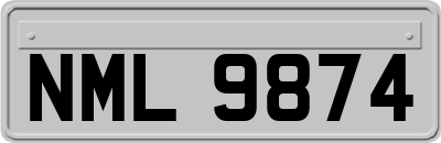 NML9874