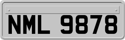 NML9878