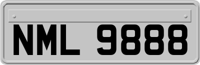 NML9888