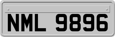 NML9896