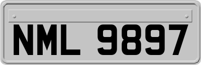 NML9897