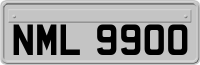 NML9900