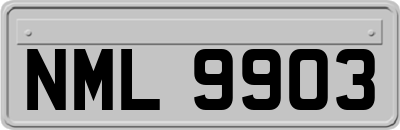 NML9903