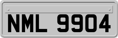NML9904