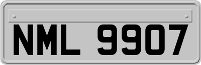 NML9907