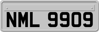 NML9909