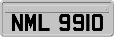 NML9910