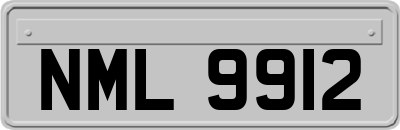 NML9912