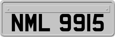 NML9915