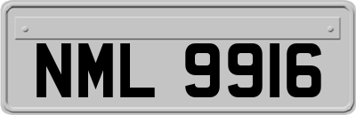 NML9916