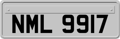 NML9917