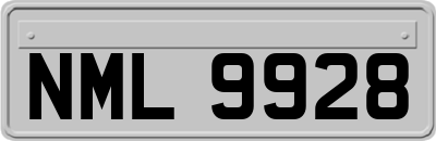 NML9928