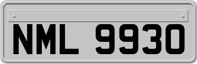 NML9930