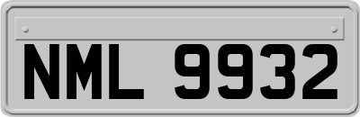 NML9932