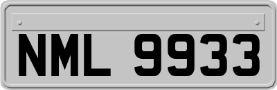 NML9933