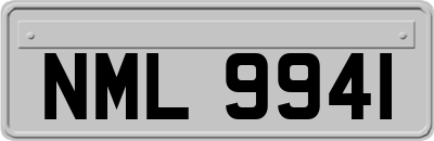 NML9941