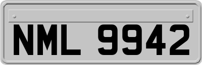 NML9942