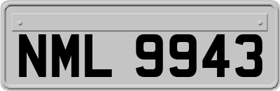NML9943