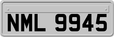 NML9945