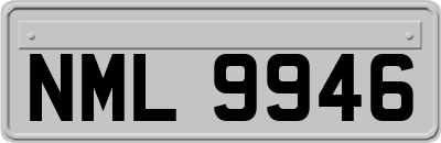 NML9946