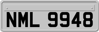 NML9948