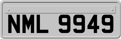 NML9949