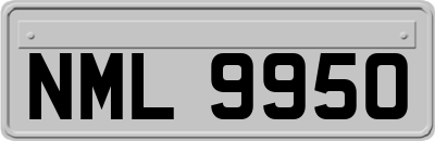 NML9950