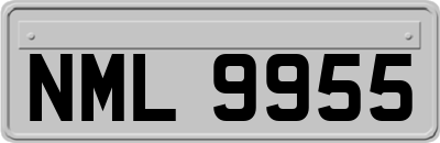 NML9955
