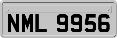 NML9956