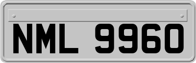 NML9960