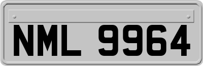 NML9964