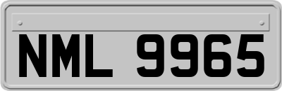 NML9965