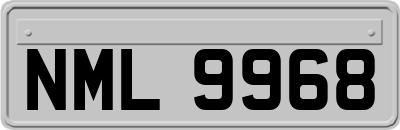 NML9968