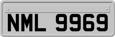 NML9969