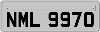 NML9970