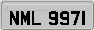 NML9971