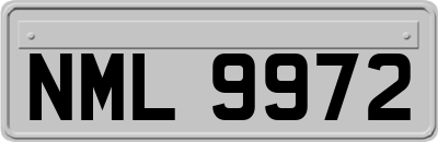 NML9972